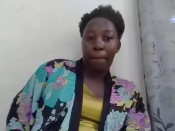 Chaturbate Sex Chat of alesha_