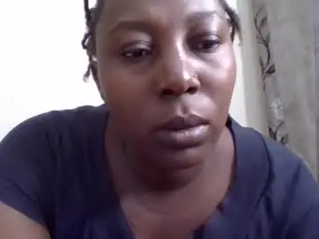 Chaturbate Sex Chat of alesha_
