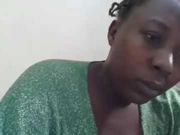 Chaturbate Live Porn of alesha_