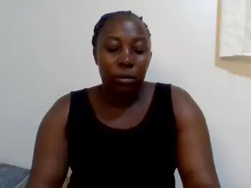 Chaturbate Free Live Porn of alesha_