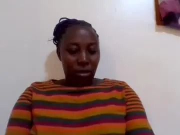 Chaturbate Best Webcam of alesha_