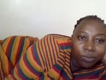 Chaturbate Nude Webcam of alesha_