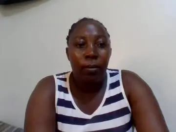 Chaturbate Live Porn of alesha_