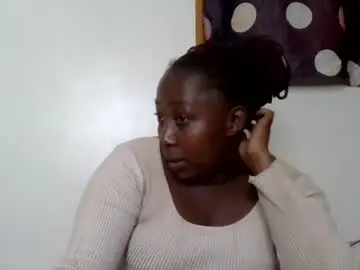 Chaturbate Adult Webcams of alesha_