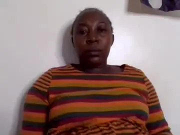 Chaturbate Adult Webcams of alesha_
