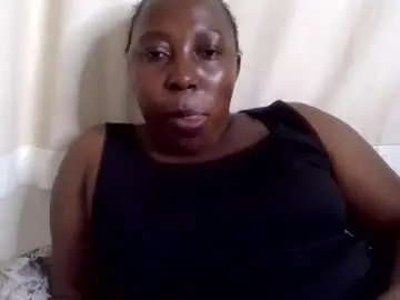 Chaturbate Free Live Porn of alesha_