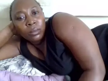 Chaturbate Private Sex Chat of alesha_
