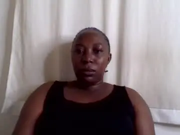 Chaturbate Best Webcam of alesha_