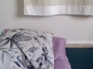 Chaturbate Live Sex of alesha_