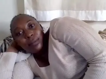 Chaturbate Adult Webcam of alesha_