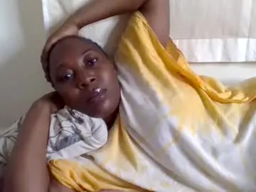Chaturbate Live Sex of alesha_