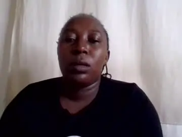 Chaturbate Live Porn of alesha_
