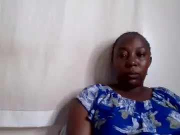 Chaturbate Free Live Porn of alesha_