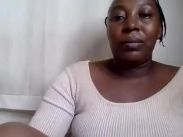 Chaturbate Watch Live Sex Cams of alesha_