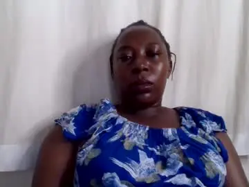 Chaturbate Live Sex of alesha_