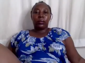 Chaturbate Adult Webcam of alesha_