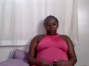 Chaturbate Adult Webcams of alesha_