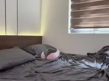Chaturbate Best live sex cam show of alicelly_rice