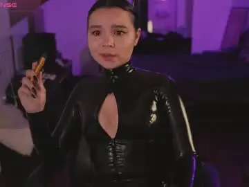 Chaturbate Adult Video Chat of alicesweetlove