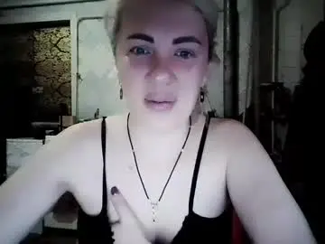 Chaturbate Sex Chat of alinafrey_