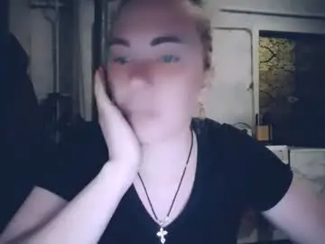 Chaturbate Sex Cam of alinafrey_