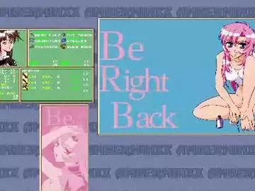 Chaturbate Best live sex cam show of amberminxx