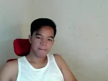 Chaturbate Adult Webcams of asianash18