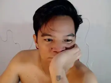 Chaturbate Sex Chat of asianash18