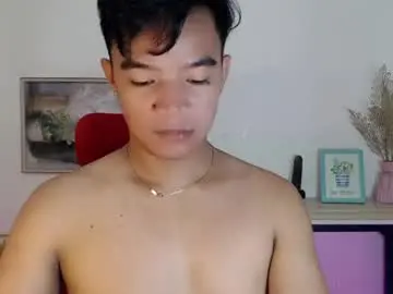 Chaturbate Adult Webcam of asianash18