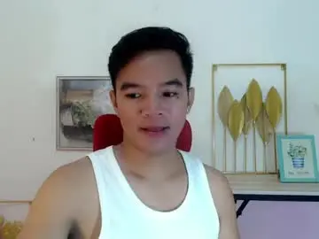Chaturbate Free Porn Cam of asianash18