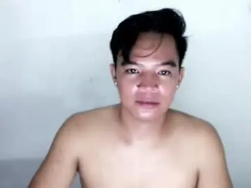 Chaturbate Best Webcam of asianash18