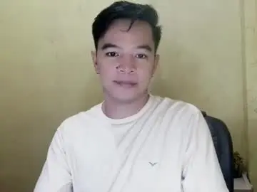 Chaturbate Adult Webcam of asianash18