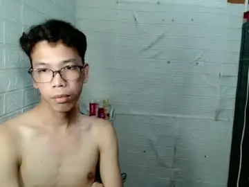 Chaturbate Best live sex cam show of asianbaexx