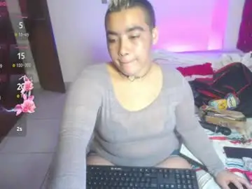 Chaturbate Adult Webcams of cherry__420