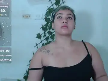 Chaturbate Adult Webcams of cherry__420