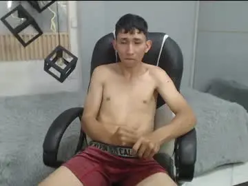 Chaturbate Live Sex of cock_big_5