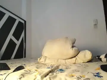 Chaturbate Best Webcam of coco_pot