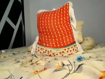 Chaturbate Sex Cam of coco_pot