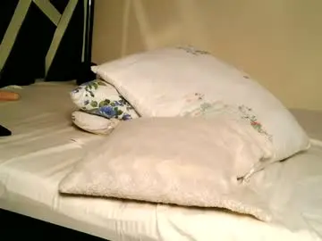 Chaturbate Best live sex cam show of coco_pot