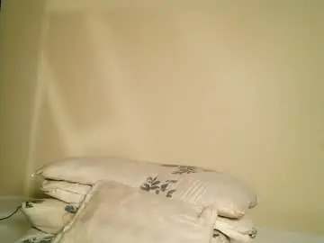 Chaturbate Free Porn Cam of coco_pot