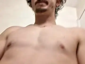 Chaturbate Free Live Porn of cum4u1524