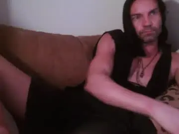 Chaturbate Live Sex of cyrusdelux6969