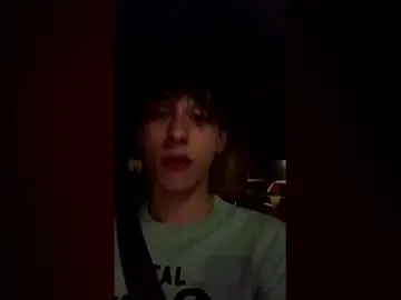 Chaturbate Live Porn of delanoboydg