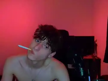Chaturbate Watch Live Sex Cams of delanoboydg