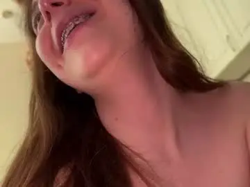 Chaturbate Free Live Porn of denobluora