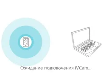 Chaturbate Live Sex Cam of denobluora