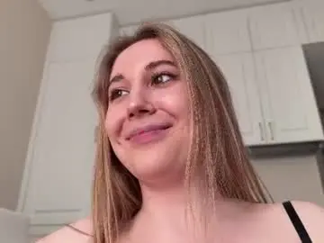 Chaturbate Nude Webcam of denobluora