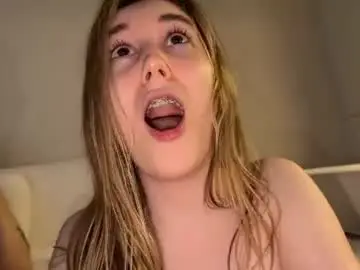 Chaturbate Private Sex Chat of denobluora