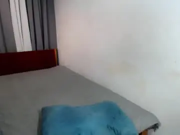 Chaturbate Live Porn of fuckme4everx