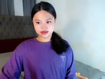 Chaturbate Best Webcam of fuckme4everx